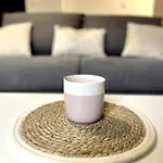 Superbe Appartement Au Centre Ville/Balcon